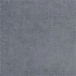Zaragoza - Mist Cutting