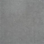 Zaragoza - Zinc Cutting