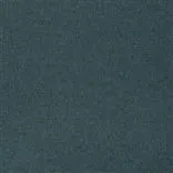 Rothesay - Azure Cutting