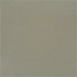 Rothesay - Linen Cutting