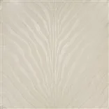 Bartlett Zebra Cream