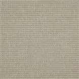 Langerton Platinum