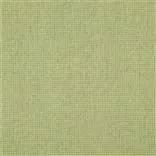 Linghaw - Grass