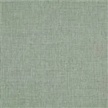 Linghaw - Pale Jade