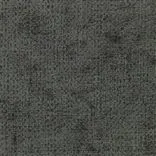 asti - granite