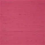 Chinon - Blush coupe