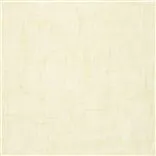 mazan - parchment