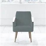 Ray Chair
