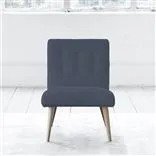 Eva Chair
