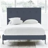 Polka Bed