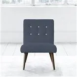 Eva Chair