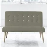 Eva Sofa