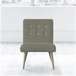 Eva Chair