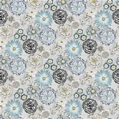 Millefiori Delft