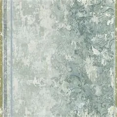 La Rotonda Scene 2 Olive