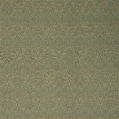 Vittoria Antique Jade