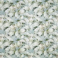 Peonia Lino Zinc