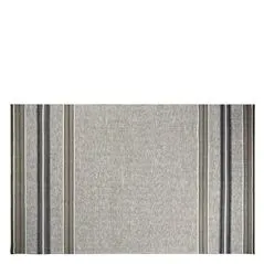 Pompano Natural Outdoor Rug