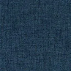 Fortezza Indigo