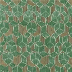 Fitzrovia Antique Jade