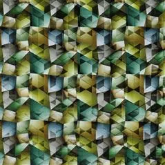 Maurier Emerald