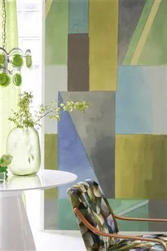 All Wallpaper Panels