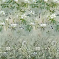 Kiyosumi Celadon