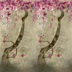 Shinsha Scene 2 Blossom