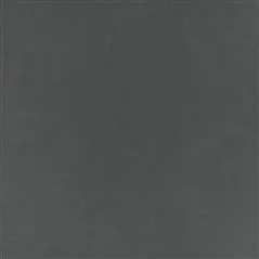 Velluto Graphite