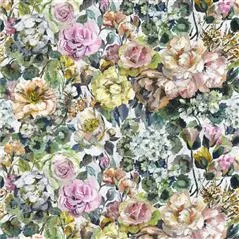 Grandiflora Rose Dusk