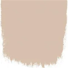 WICKET NO. 159 PAINT