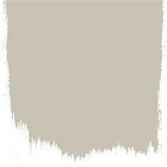 WINTER SMOKE NO. 165 PAINT