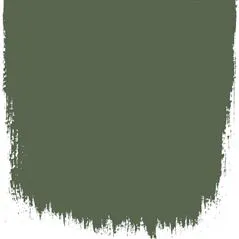 QUERCUS NO. 177 PAINT