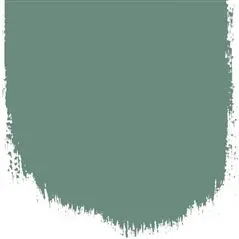 PORTHCURNO NO. 179 PAINT