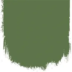 LONDON PLANE TREE NO. 175 PAINT
