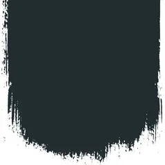 JAPANESE INK NO. 184 PAINT
