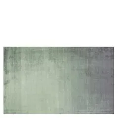 Savoie Ocean Rectangular Rug