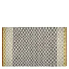 Cortez Saffron Outdoor Rug