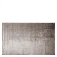 Eberson Mink Rectangular Rug