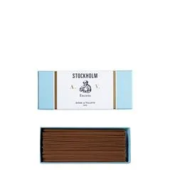 Astier de Villatte Stockholm Incense