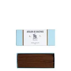 Astier de Villatte Balthus Incense