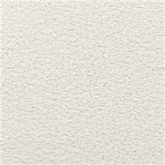 Cormo Chalk