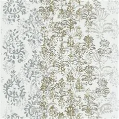 Kasavu Ivory