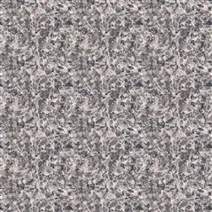 Odisha Graphite