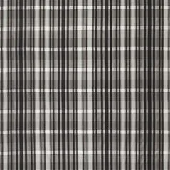 Banarasi Graphite