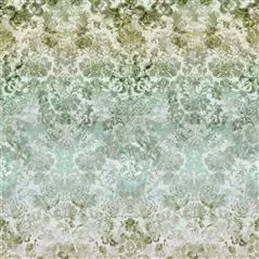 Tarbana Damask Linen