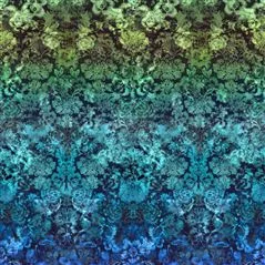 Tarbana Damask Midnight