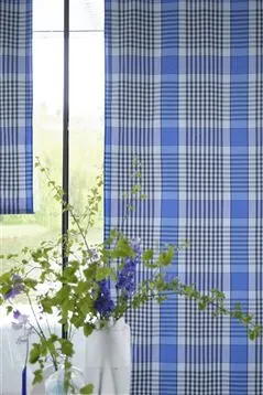 Tissus Décoratifs Tissés