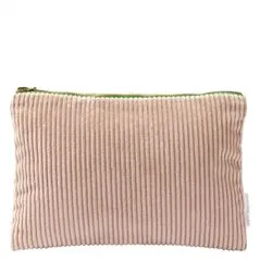 Corda Cameo Medium Pouch