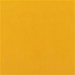 Brera Lino Mango